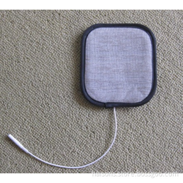 TENS Electrodes